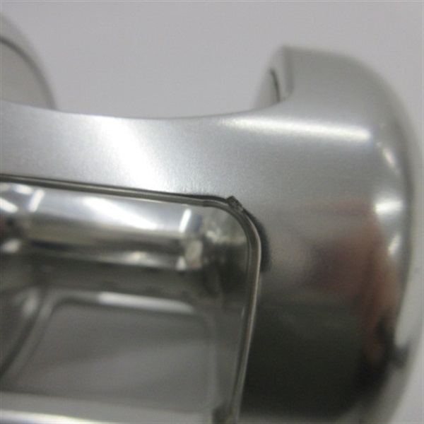 アキュレート　ボス８７０　ツインドラグ